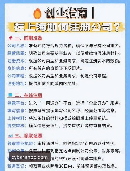 安博电竞安装全流程详解：从下载到注册一步到位